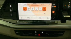 Volkswagen Multivan 2.0 TDI Style 5dr LWB DSG Diesel Estate